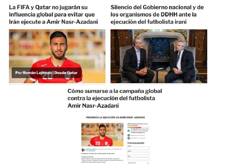 Imagen Noticia