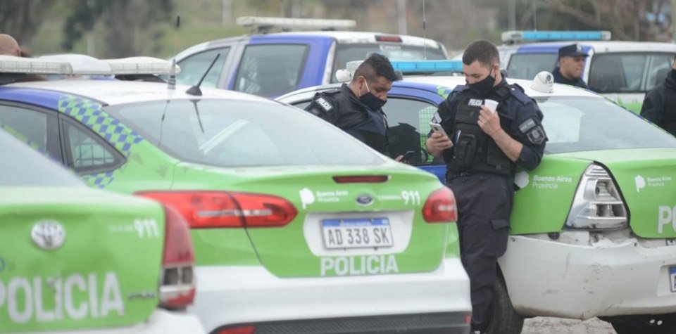 Imagen Noticia